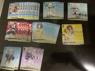 （分類：）位於 。 由 ninosaiko 提交（商品編號 1326130982，圖片 1）。簡介： 。
