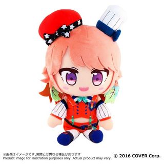 (Category: ) located in . Submitted by fbhshiki (Listing ID 1326133183, Image 1). Description: .
