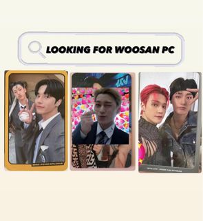 (Category: ) located in . Submitted by syahrabbit (Listing ID 1325840489, Image 1). Description: .