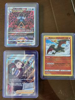 (Category: ) located in . Submitted by comfeebearxp (Listing ID 1326067355, Image 1). Description: .