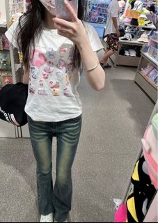 (Category: ) located in . Submitted by naoiiz (Listing ID 1326072882, Image 1). Description: .