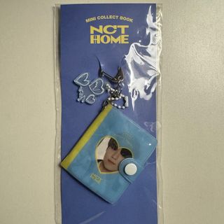 (Category: ) located in . Submitted by 00lees (Listing ID 1326063651, Image 1). Description: .