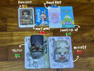 (Category: ) located in . Submitted by sunnily (Listing ID 1326039924, Image 1). Description: .