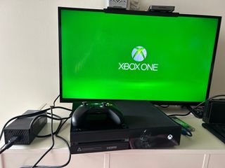 (Category: ) located in . Submitted by Zakwan088 (Listing ID 1326010786, Image 1). Description: .