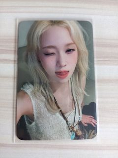 (Category: ) located in . Submitted by qingduck (Listing ID 1326021693, Image 1). Description: .