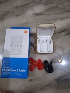 (Category: ) located in . Submitted by zhao89 (Listing ID 1326126361, Image 1). Description: .