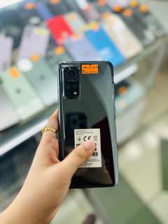 (Category: ) located in . Submitted by najihahtelecomshop2018 (Listing ID 1326121667, Image 1). Description: .