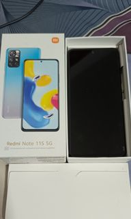 (Category: ) located in . Submitted by yan.shahid (Listing ID 1326112718, Image 1). Description: .