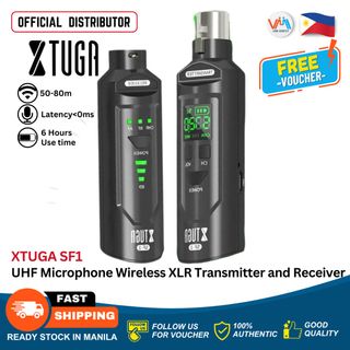 (Category: ) located in . Submitted by vmidirect (Listing ID 1322793287, Image 1). Description: .