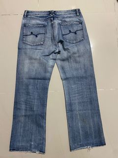 (Category: ) located in . Submitted by tripgotthrift (Listing ID 1326130358, Image 1). Description: .