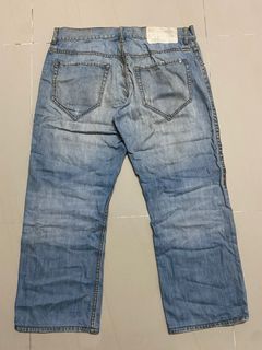 (Category: ) located in . Submitted by tripgotthrift (Listing ID 1326124697, Image 1). Description: .