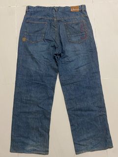 (Category: ) located in . Submitted by tripgotthrift (Listing ID 1326124242, Image 1). Description: .
