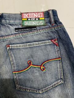 (Category: ) located in . Submitted by tripgotthrift (Listing ID 1326130113, Image 1). Description: .