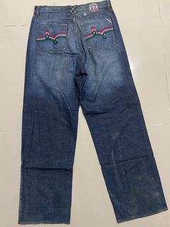 (Category: ) located in . Submitted by tripgotthrift (Listing ID 1326130514, Image 1). Description: .