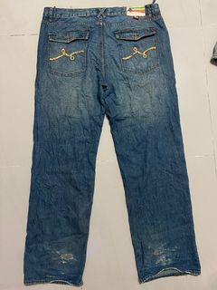 (Category: ) located in . Submitted by tripgotthrift (Listing ID 1326130925, Image 1). Description: .