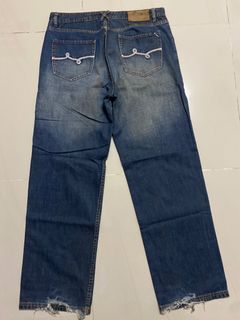 (Category: ) located in . Submitted by tripgotthrift (Listing ID 1326131302, Image 1). Description: .