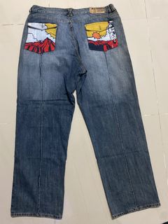 (Category: ) located in . Submitted by tripgotthrift (Listing ID 1326131441, Image 1). Description: .