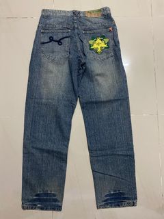 (Category: ) located in . Submitted by tripgotthrift (Listing ID 1326131605, Image 1). Description: .