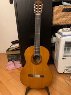 （分類：）位於 。 由 menezespedrozo 提交（商品編號 1326094721，圖片 1）。簡介： 。