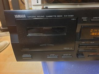 （分類：）位於 。 由 manleeshop131 提交（商品編號 1326034753，圖片 1）。簡介： 。