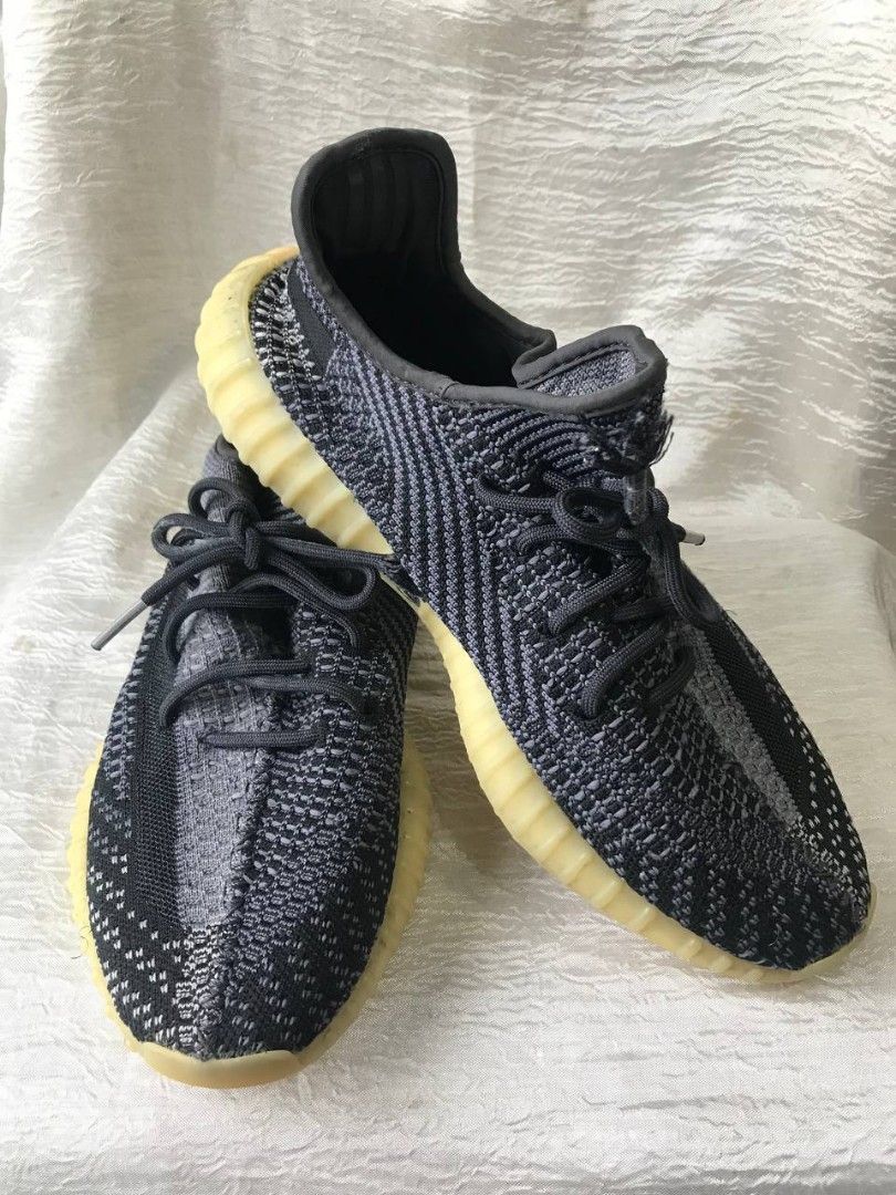 Yeezy ape 779001 2025