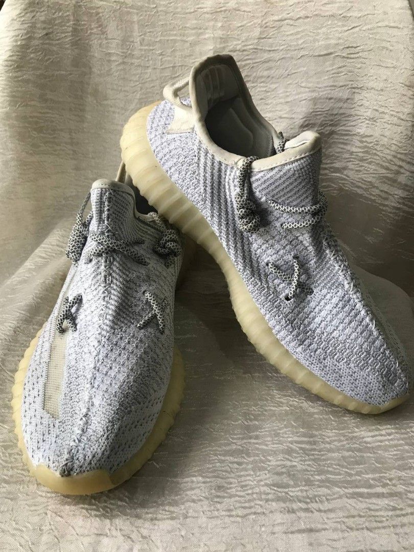 ape 77901 yeezy