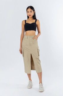 (Category: ) located in . Submitted by affordablefashun (Listing ID 1325994290, Image 1). Description: .