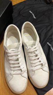 (Category: ) located in . Submitted by nnc93 (Listing ID 1326090179, Image 1). Description: .