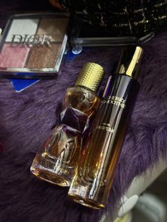 (Category: ) located in . Submitted by ashellay (Listing ID 1326119661, Image 1). Description: .