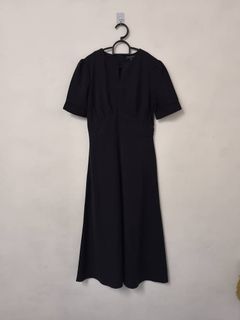 (Category: ) located in . Submitted by finaapreloved (Listing ID 1326132013, Image 1). Description: .