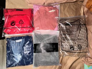 (Category: ) located in . Submitted by titi___ (Listing ID 1326005259, Image 1). Description: .