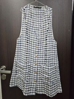 (Kategori: ) berada di . Dikirim oleh Yunitaa88 (ID iklan 1326083753, Gambar 1). Deskripsi: .