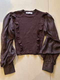 (Category: ) located in . Submitted by caxcloset (Listing ID 1325998433, Image 1). Description: .