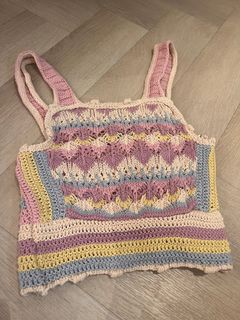 (Category: ) located in . Submitted by loccitane85 (Listing ID 1326098862, Image 1). Description: .
