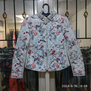 (Kategori: ) berada di . Dikirim oleh rebornsecond (ID iklan 1326026907, Gambar 1). Deskripsi: .