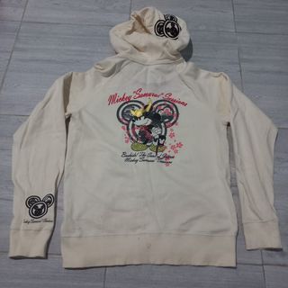 (Kategori: ) berada di . Dikirim oleh weeboy_scndstuff (ID iklan 1326111270, Gambar 1). Deskripsi: .