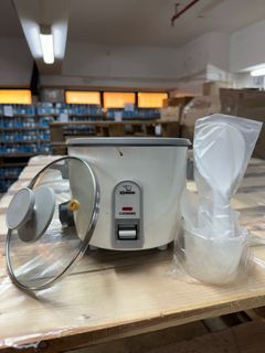 （分類：）位於 。 由 veggie12345 提交（商品編號 1326008283，圖片 1）。簡介： 。