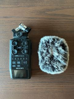 （分類：）位於 。 由 rlktrlkt 提交（商品編號 1326051077，圖片 1）。簡介： 。