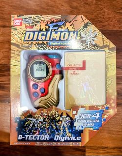 （分類：）位於 。 由 hk_swim 提交（商品編號 1314904385，圖片 1）。簡介： 。