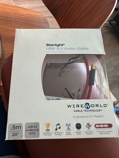 （分類：）位於 。 由 lotamstore 提交（商品編號 1326199752，圖片 1）。簡介： 。