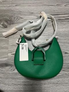 （分類：）位於 。 由 haloseller123 提交（商品編號 1326306727，圖片 1）。簡介： 。