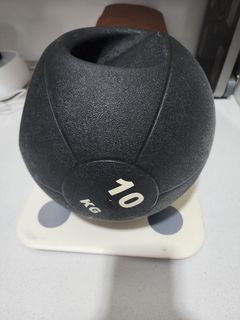 (Category: ) located in . Submitted by xmg1028 (Listing ID 1326275875, Image 1). Description: .