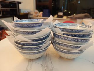 （分類：）位於 。 由 drewtam 提交（商品編號 1326187550，圖片 1）。簡介： 。