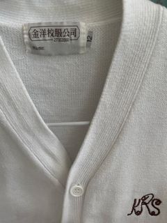（分類：）位於 。 由 b.klb 提交（商品編號 1326160487，圖片 1）。簡介： 。