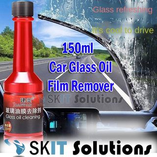 (Category: ) located in . Submitted by skitsolutions (Listing ID 1251192093, Image 1). Description: .