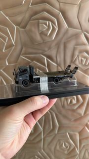 （分類：）位於 。 由 authentic_items_only 提交（商品編號 1326191648，圖片 1）。簡介： 。