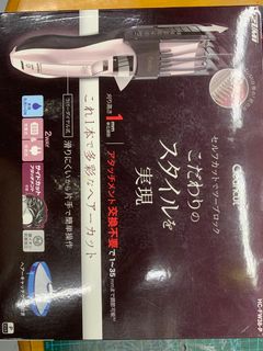 （分類：）位於 。 由 cbsuper 提交（商品編號 1326173075，圖片 1）。簡介： 。