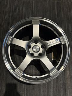 (Category: ) located in . Submitted by acmtyreterminal (Listing ID 1324154571, Image 1). Description: .