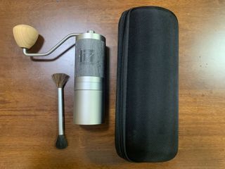 （分類：）位於 。 由 asd_1234 提交（商品編號 1326249802，圖片 1）。簡介： 。