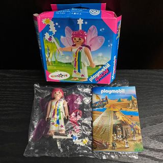（分類：）位於 。 由 skybear88 提交（商品編號 1326297137，圖片 1）。簡介： 。